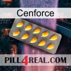 Cenforce cialis1